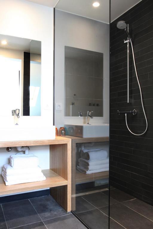 B&B 2Sprong Wevelgem Room photo